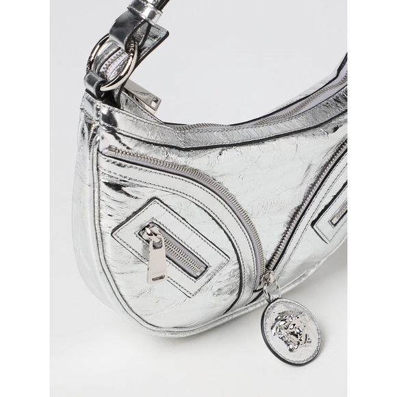 Versace bags Bag Business - Picture 3 of 5